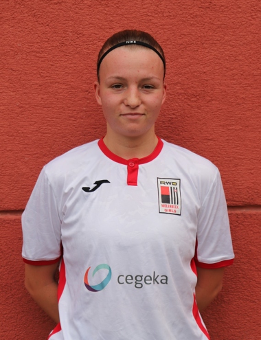 Lucille dhondt D2