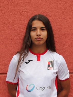 Soraya El Bouzid