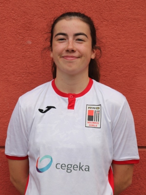 Manon D2