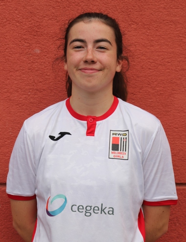 Manon D2