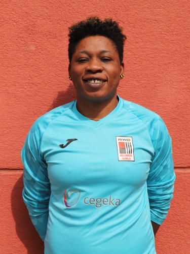 Alaba D2