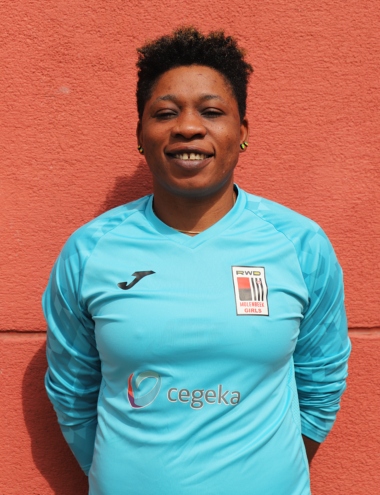 Alaba D2