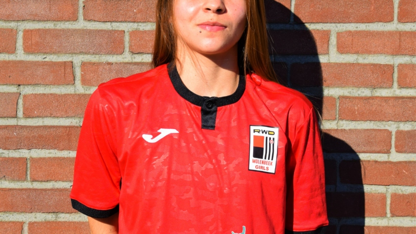 Amanda pereira