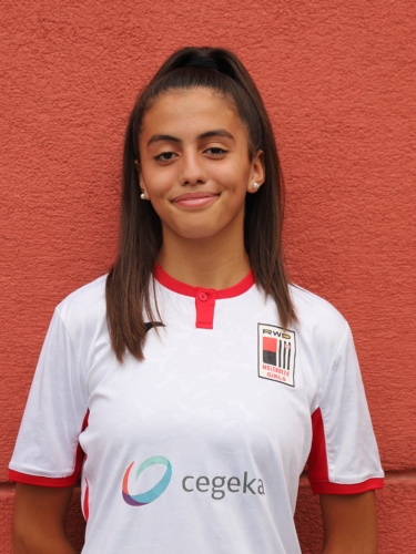 Nouhaila D2
