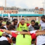 Football : le RWDM Girls A s’incline 2-3 face à Malines B