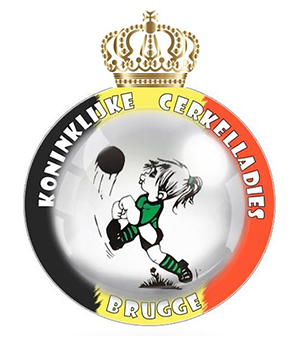 logo cerkelladies brugge