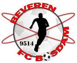 FC Bosdam Beveren