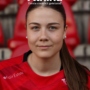 Official statement: Athina Fidanakis
