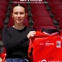 Official statement Emilia van Holsbeeck
