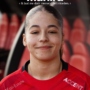 Official statement: Mahira Senhaji