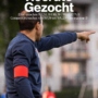 Gezocht / Recrute