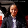 Official statement: Sirine El Lualid