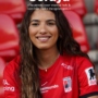 Official statement: Soraya