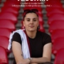 Official statement: Yasemin Ossboss