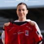 Official statement: Zara Schreine
