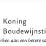 Doe een gift!