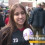 Les Girls à l’honneur au fan day du RWDM